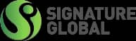 Signature Global