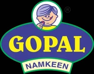 Gopal Snacks