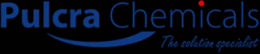 Pulcra Chemicals