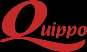 Quippo