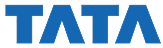 Tata Group