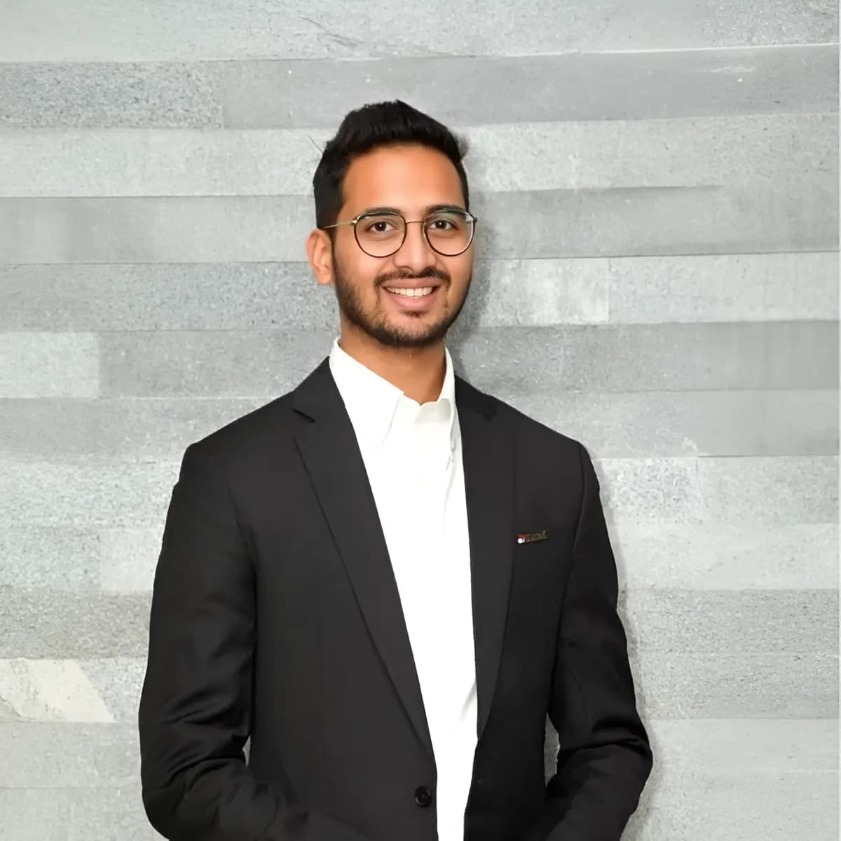 Gaurav Baheti