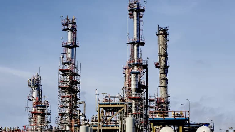 The Hidden Cost of Fragmented Procurement in Indian Manufacturing