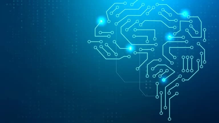 Procol Launches Control Tower 2.0, a Single Intelligence Layer for Procurement Data