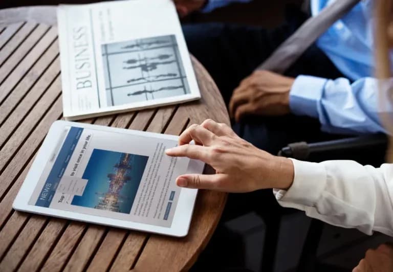 Procol Secures $6 Mn+ To Help Digitise Procurement Processes