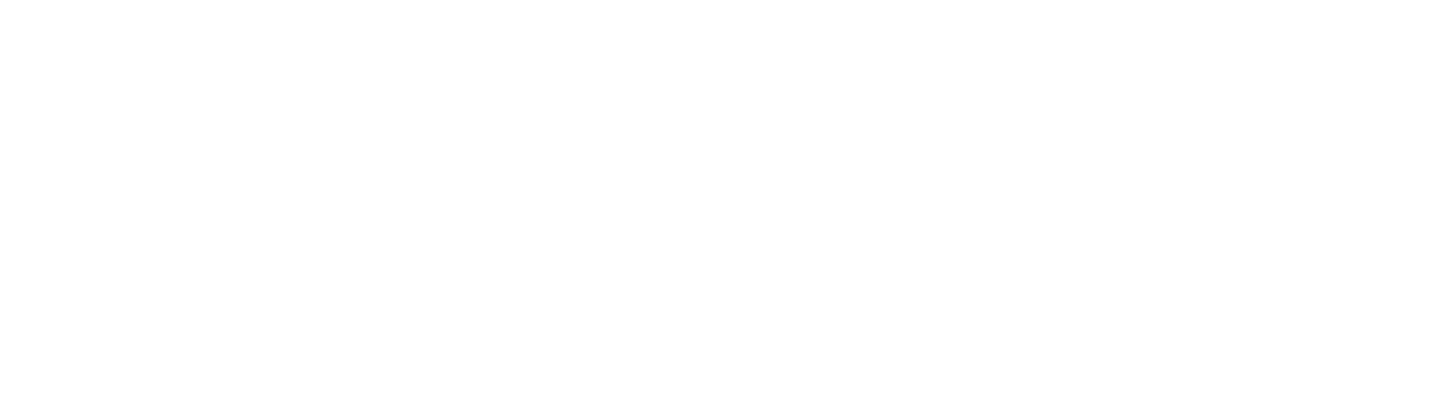 ET CIO&Leader