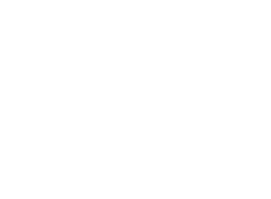 CNBC