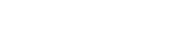 Inc42