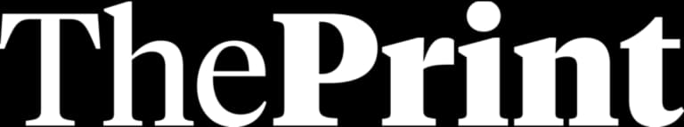 ThePrint