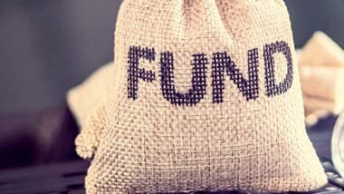 Procol Raises Capital from GMO, Sequoia, Blume Ventures