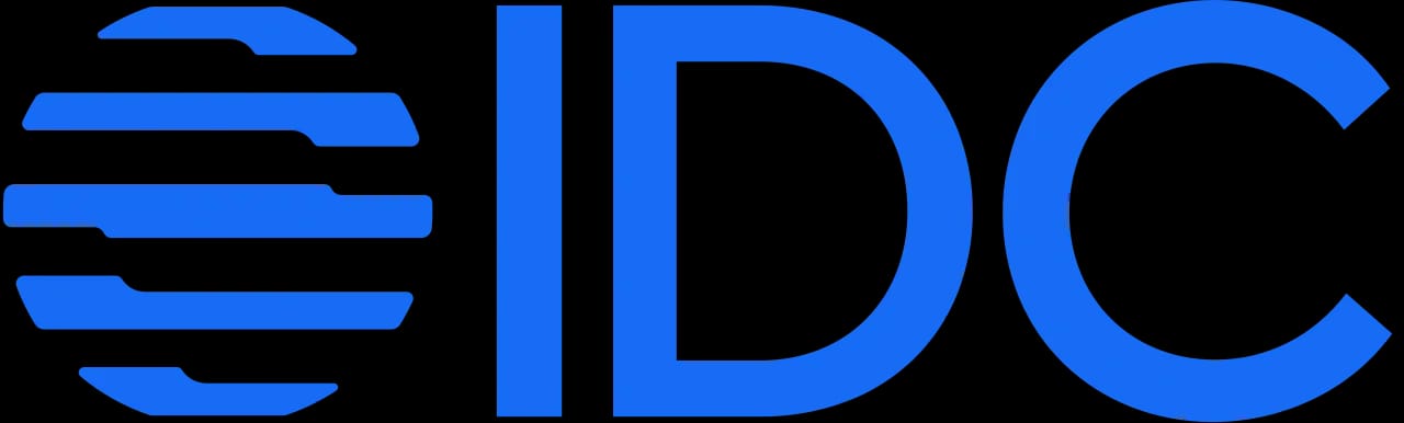 IDC