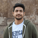Younus Sideeq