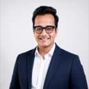 Shaivya Gupta