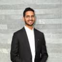 Gaurav Baheti