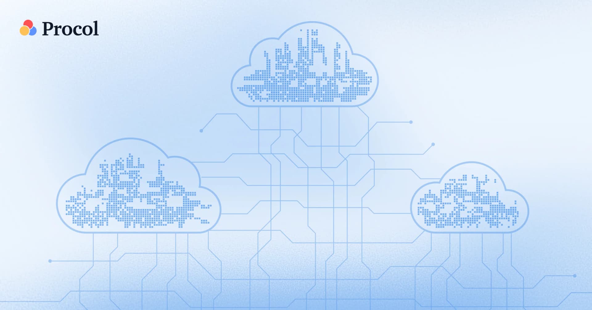 cloud based procurement solutions