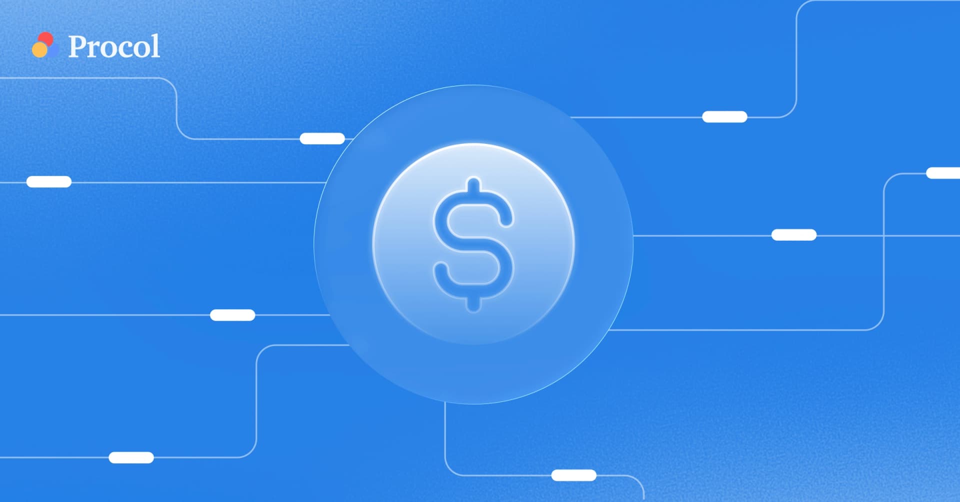Spend management