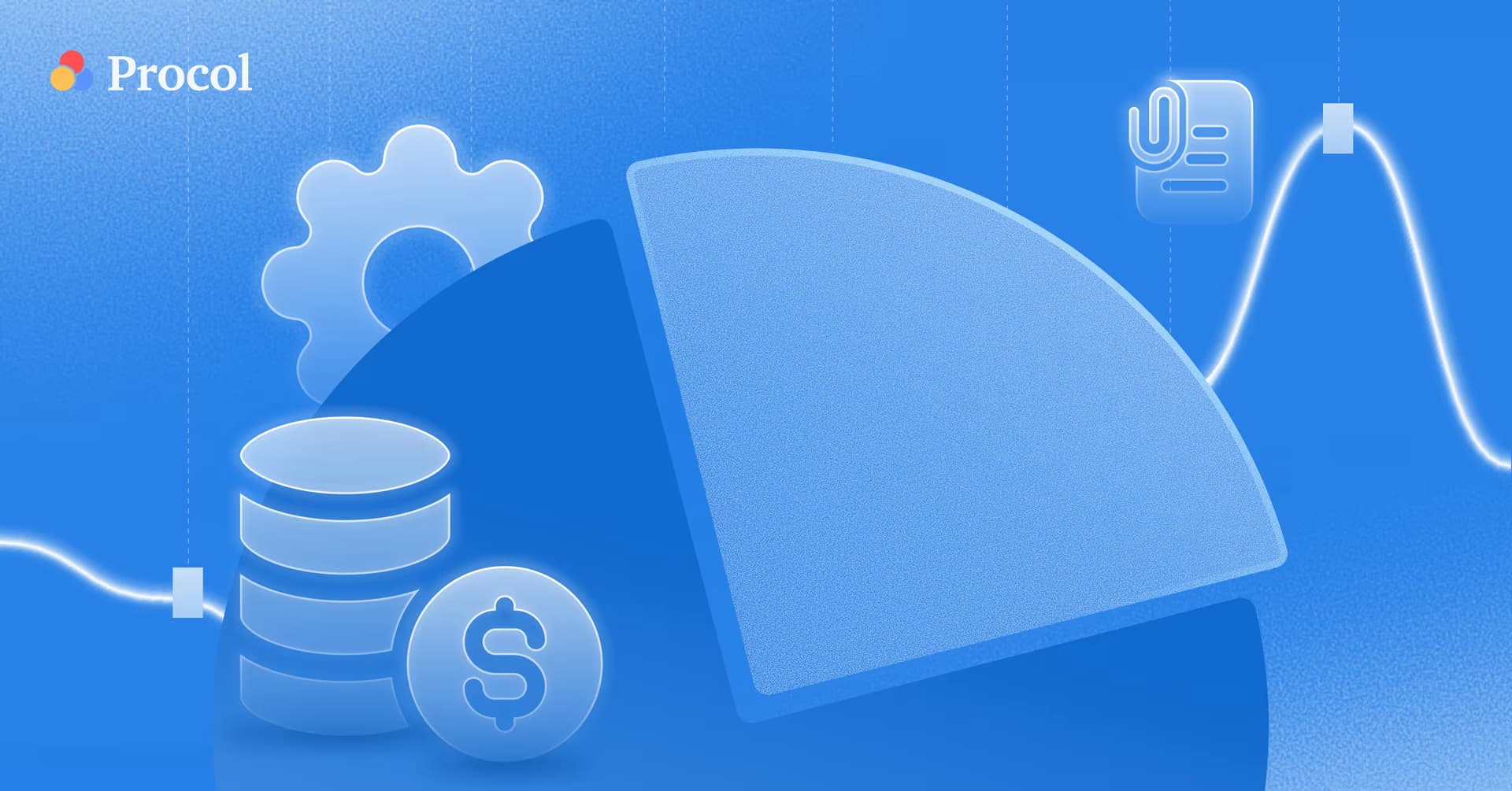 Procurement cost savings