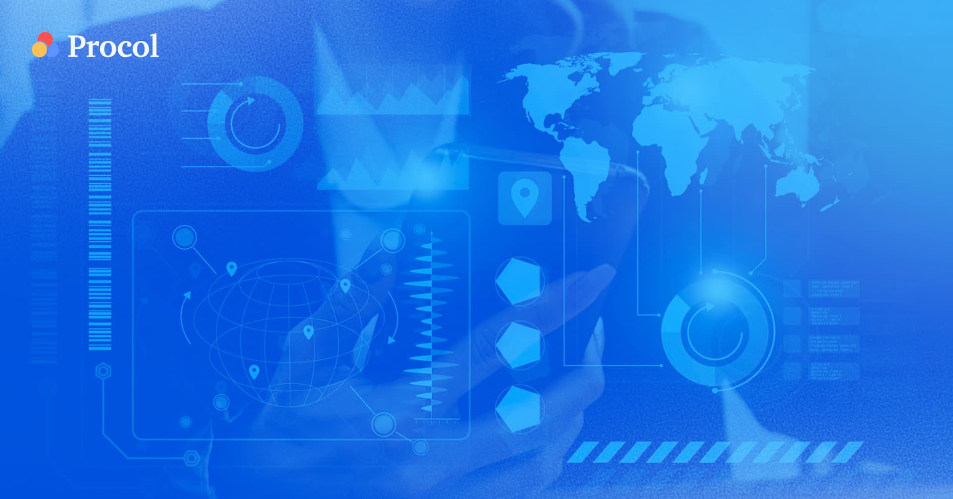 Sourcing optimization
