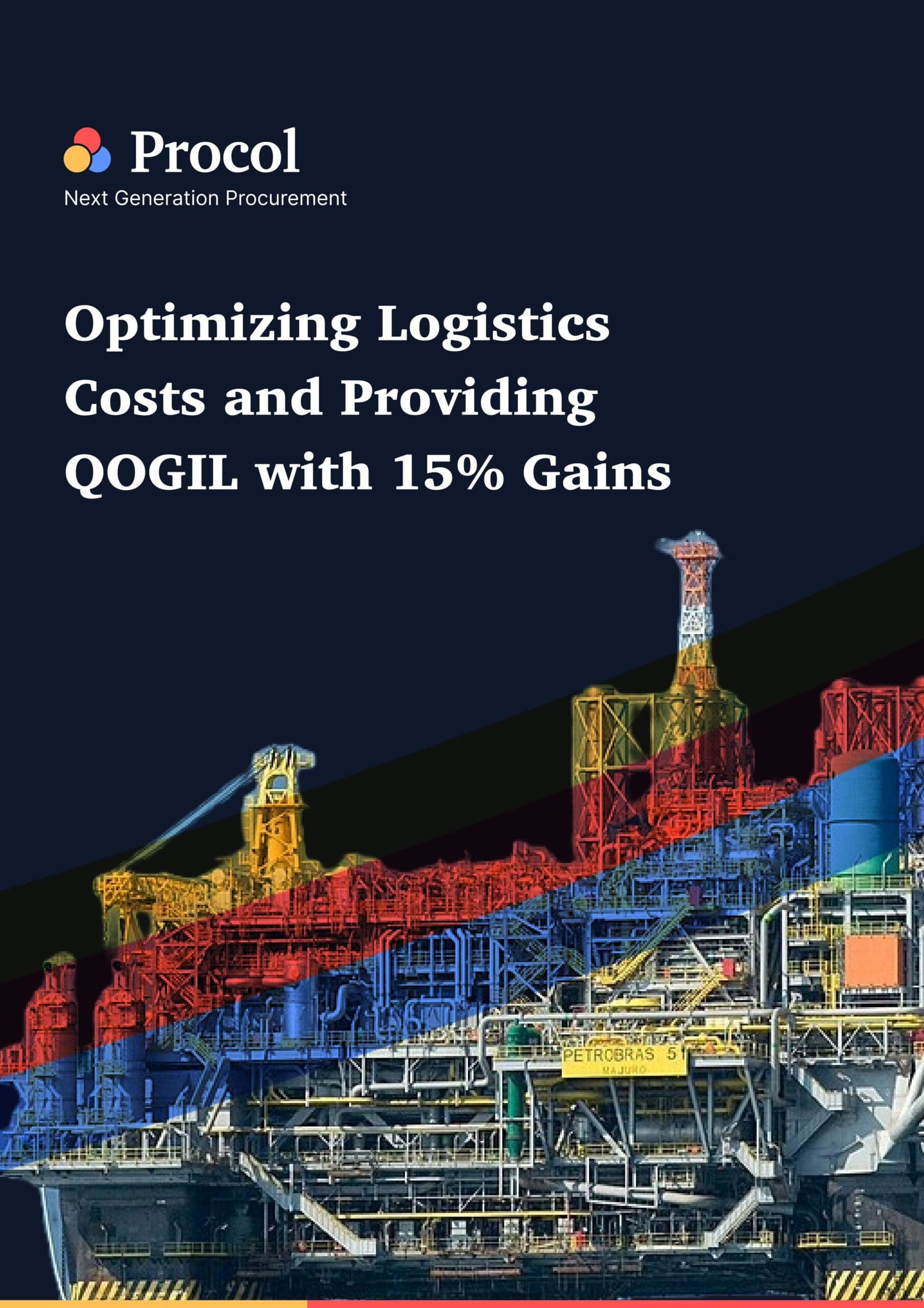 Quippo-Case-Study Image