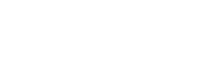 noon