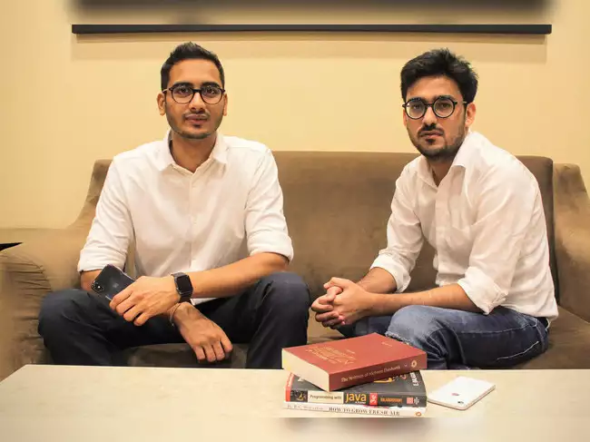 Procol Founders Image