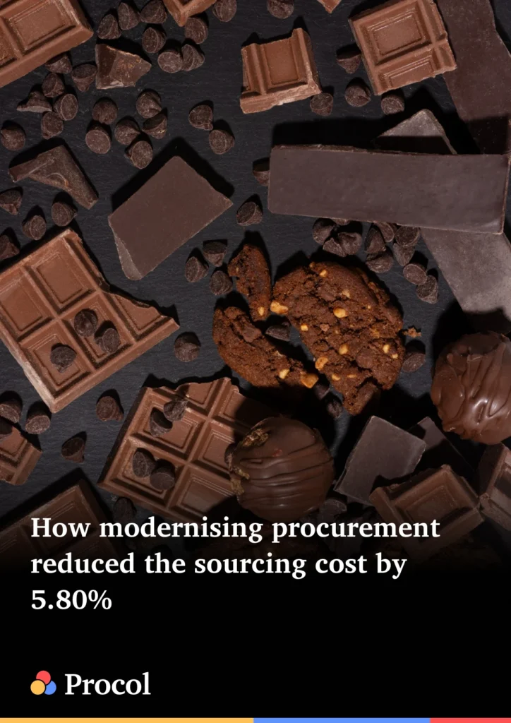 modernising-procurement-reduced-sourcing-cost-5-8-percent