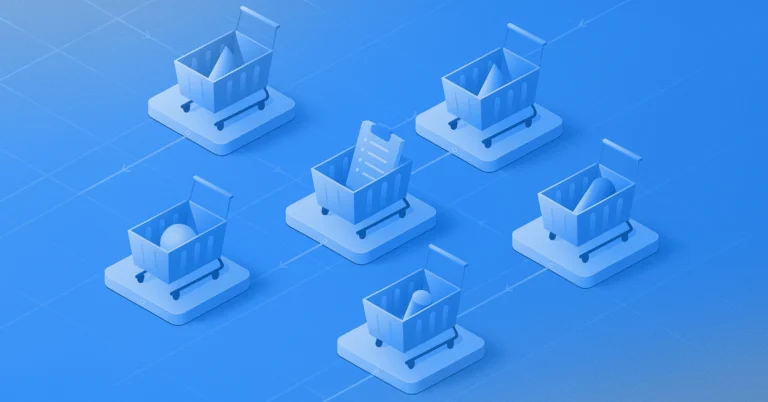 A comprehensive guide to decentralised purchasing in 2025