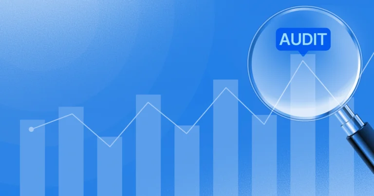 The ultimate guide to procurement audit