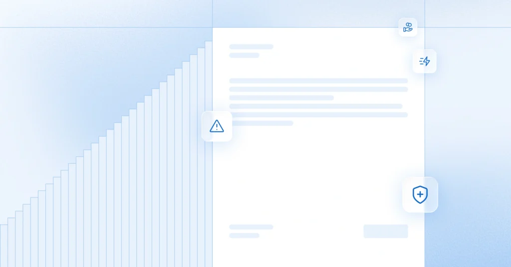 Procurement contract management: Challenges, benefits, and best practices