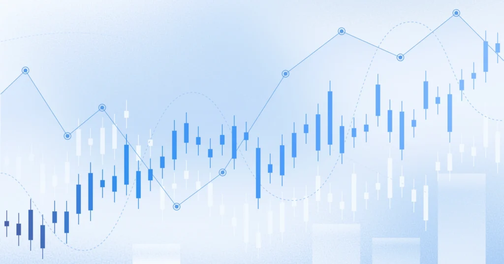 Maximize your procurement KPIs