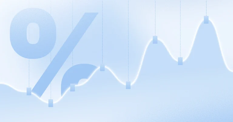 Top spend management KPIs to optimize procurement