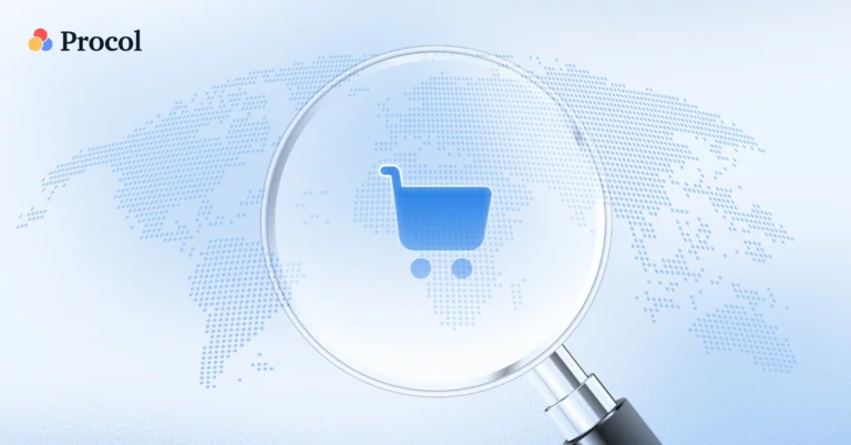Strategic sourcing management software & sourcing solutions: a guide