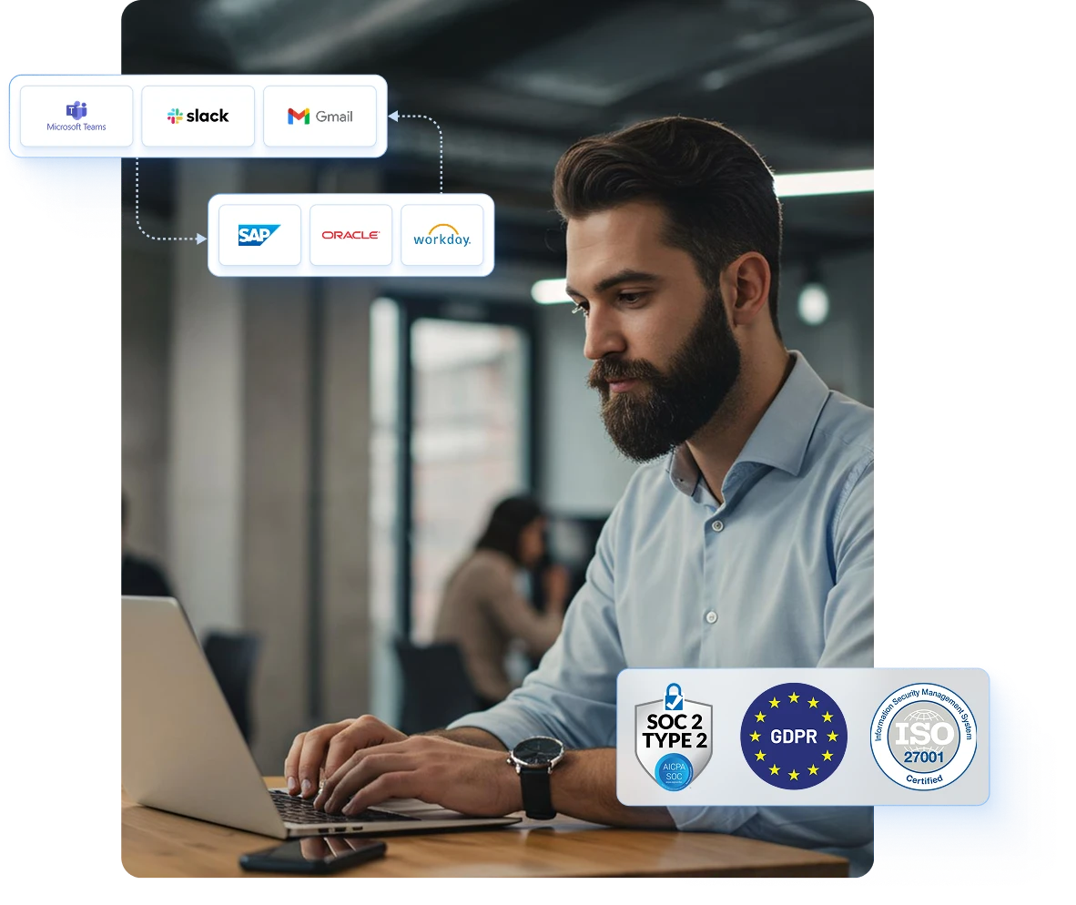 IT ICP-first fold img