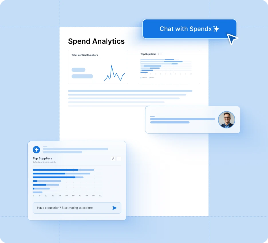 Spend-Analytics-basic