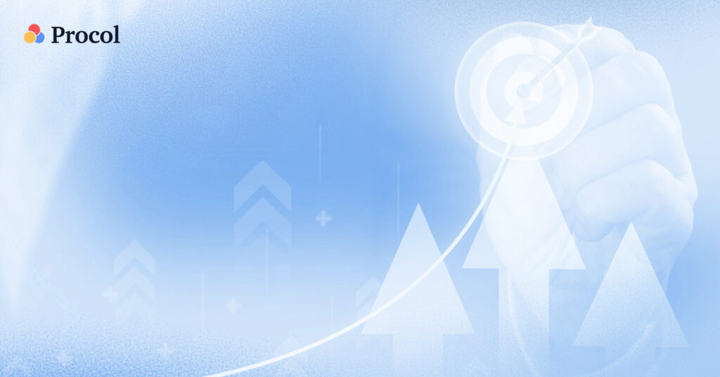 Streamline your sourcing process with eRFx software