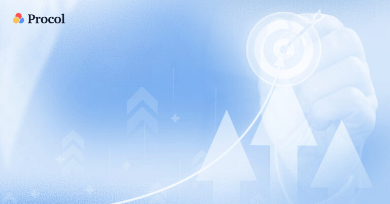 Streamline your sourcing process with eRFx software