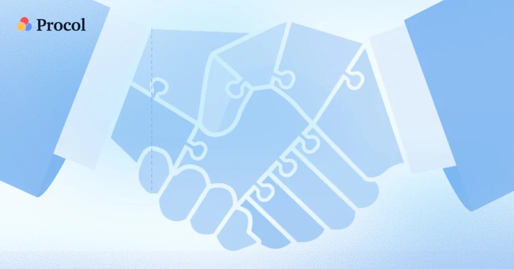 Supplier relationship management strategies : The complete guide