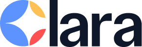 Clara – AI Procurement Orchestration