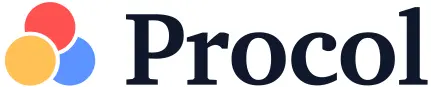 Procol