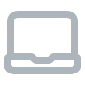 IT and Services industry icon