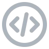 IT role icon