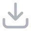 Intake AI Agent icon