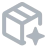 Autonomous Sourcing Agent icon
