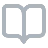 Blogs resource icon