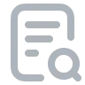 Case Study resource icon