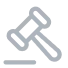E-Auction Pro platform icon