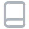 E-Book and Report resource icon