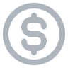 Finance role icon
