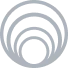 Procurement Orchestration platform icon