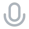Podcast resource icon